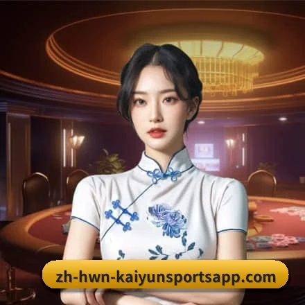 关于我们 - 体育资讯内容服务