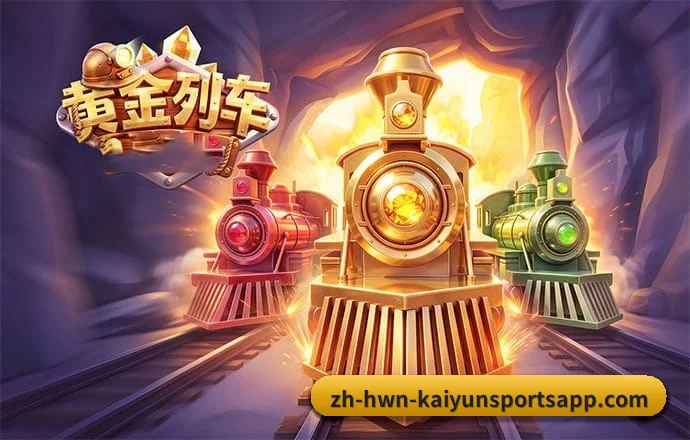 规范设立